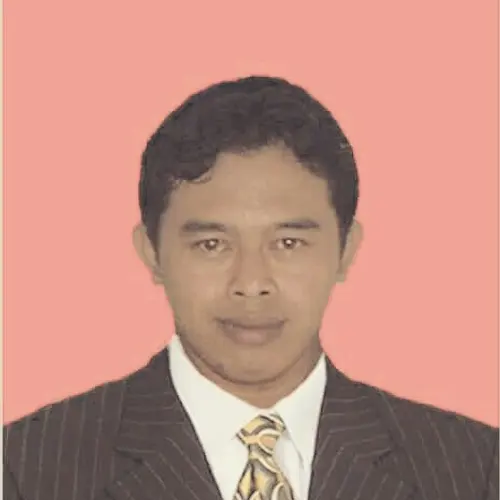 YD2CRN