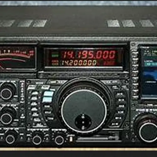 YD2CTX profile image