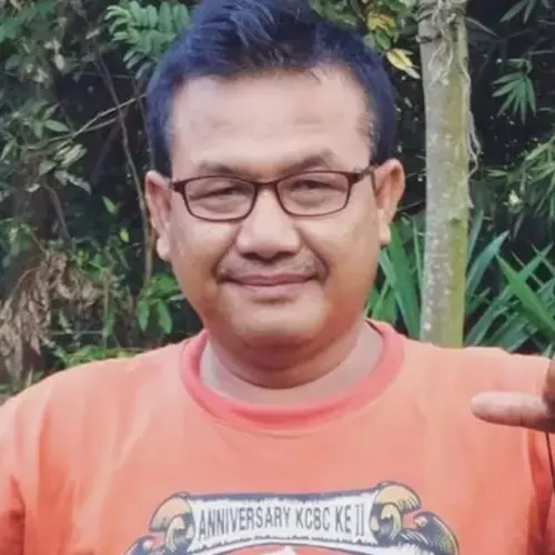 YD2CVT profile image