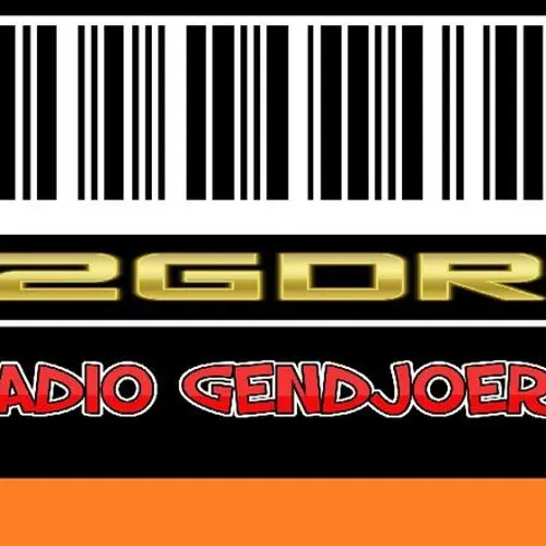 YD2GDR profile image