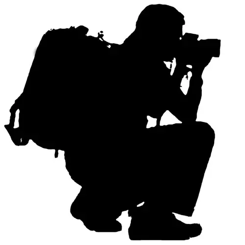 YD2VCP profile image