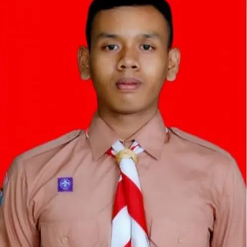 YD3CZV