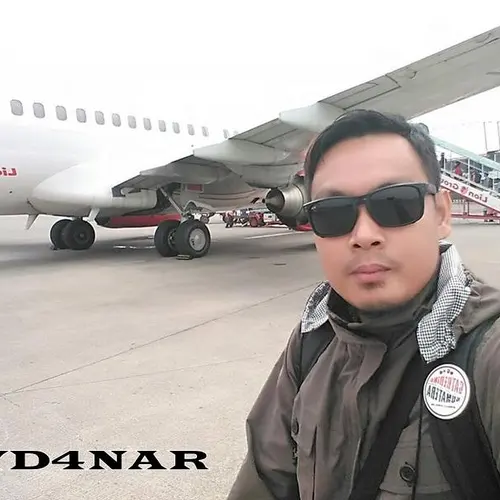 YD4NAR