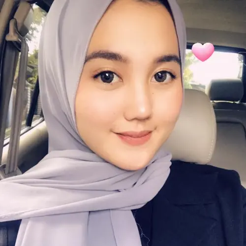 YD6IYA