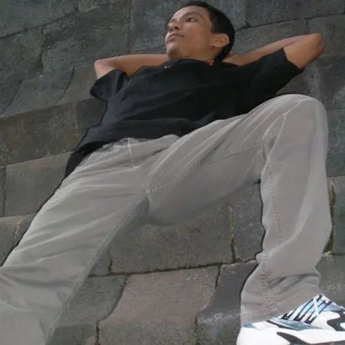YD8ESU