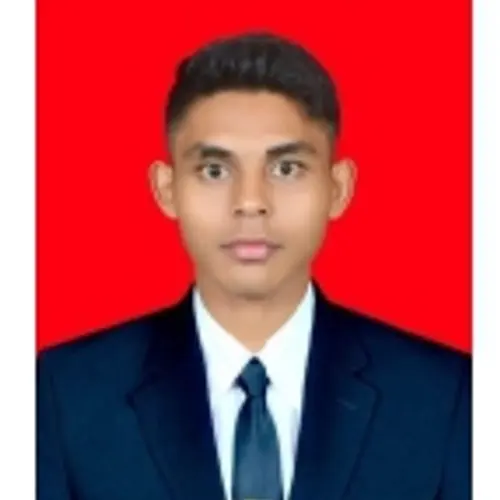 YD8IBF