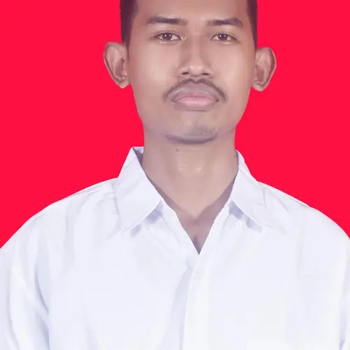 YD8VAF