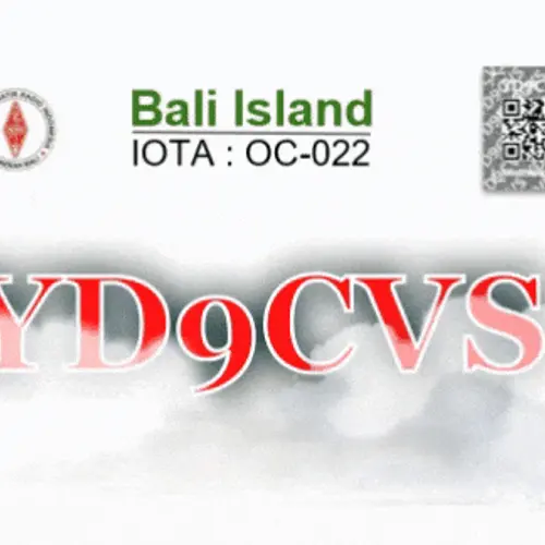 YD9CVS