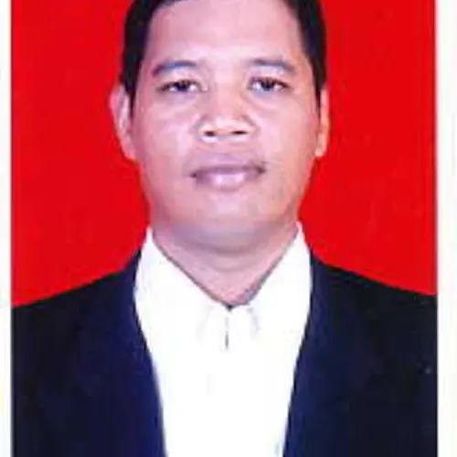 YD9HDZ profile image