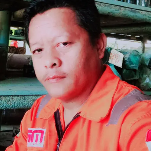 YD9RRL profile image