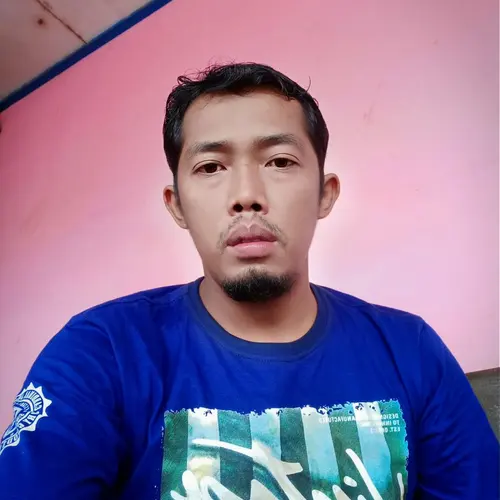 YD9SCN