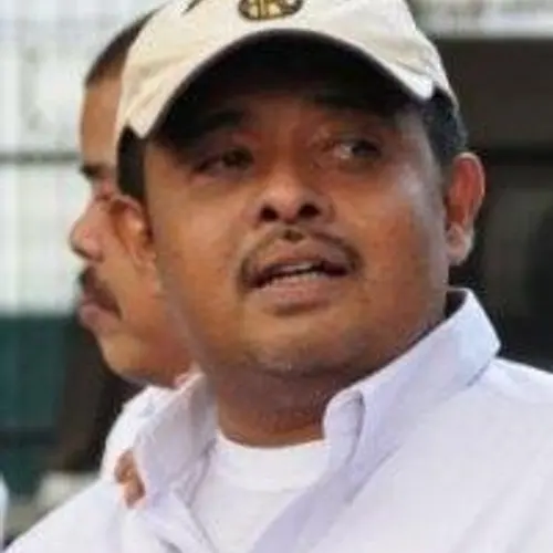 YE1AA profile image