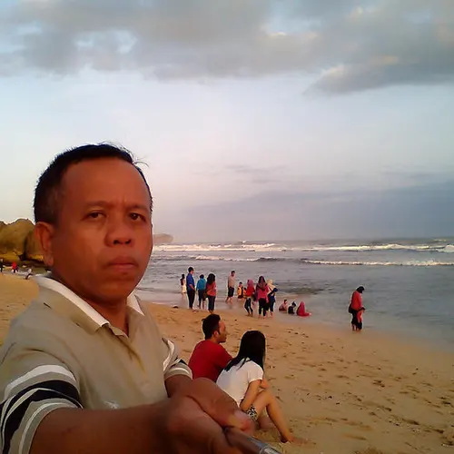 YE3ERL profile image