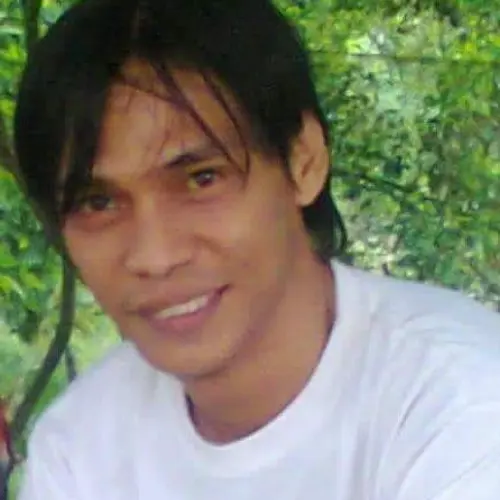 YE8FOR profile image