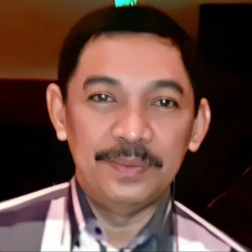 YE8RB profile image