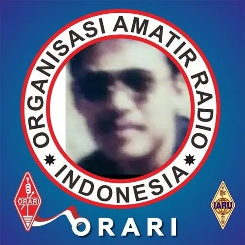 YF3DKB