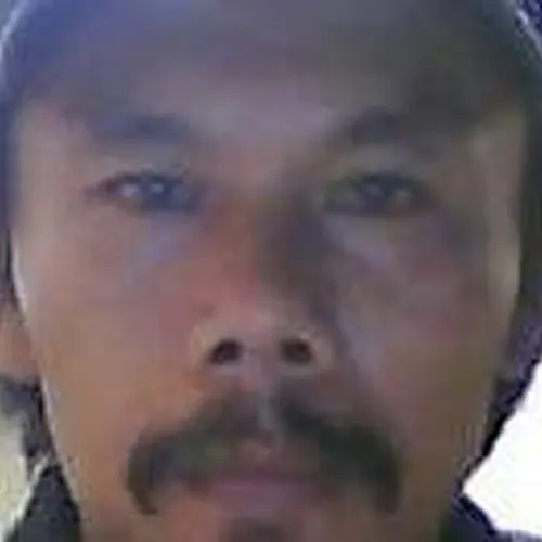 YF5RFU profile image