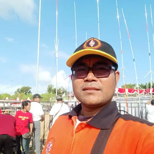 YF9BIM