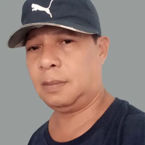 YF9PBV profile image