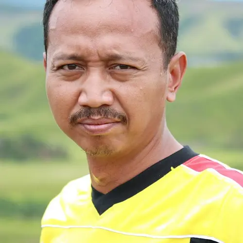 YF9RAK profile image