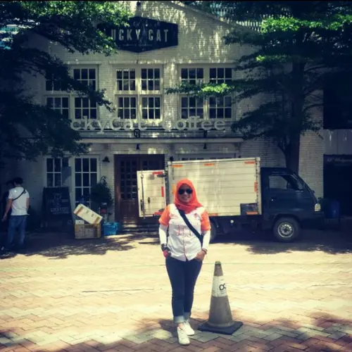 YG1AQS