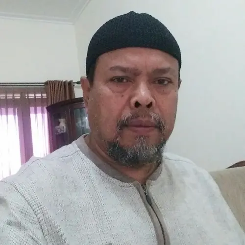 YG1BKC profile image