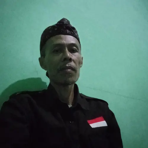 YG1BLM profile image