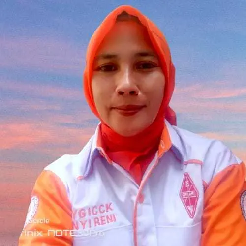 YG1CCK profile image