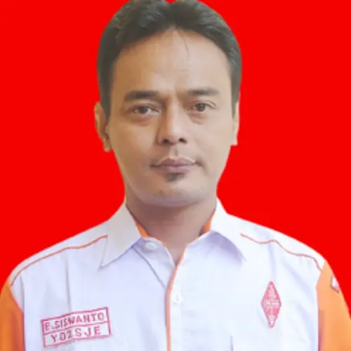 YG2ATI profile image
