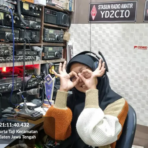 YG2BAS