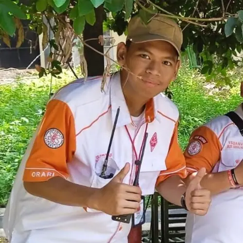 YG2BTU