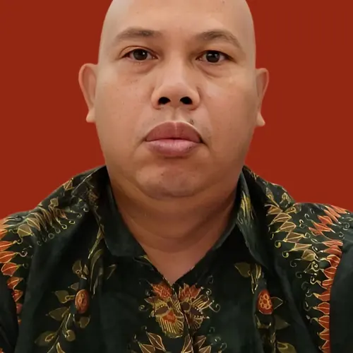 YG2BWH