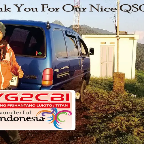YG2CBI