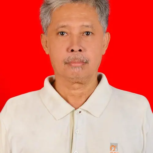 YG2CFW profile image