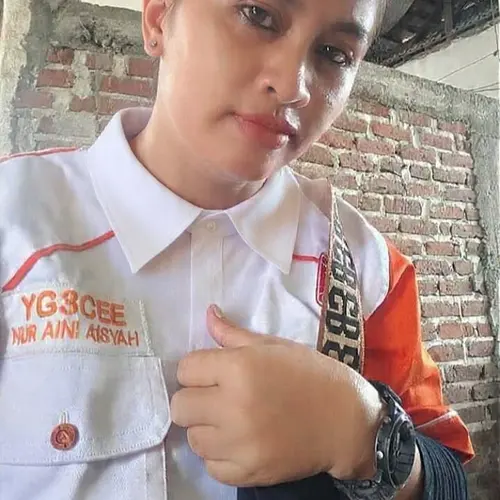 YG3CEE