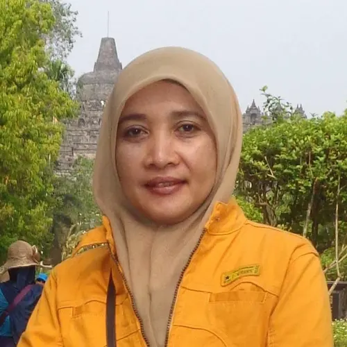 YG3DGQ