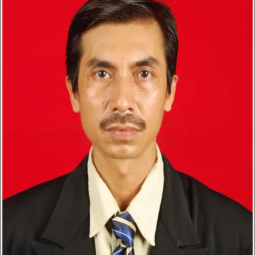 YG3DSY profile image