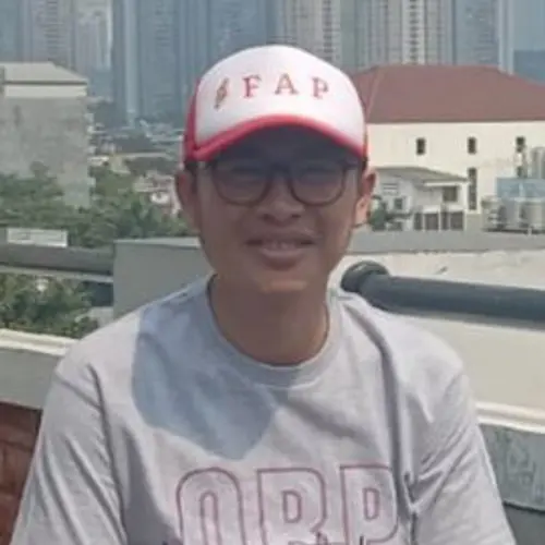 YG3FAP