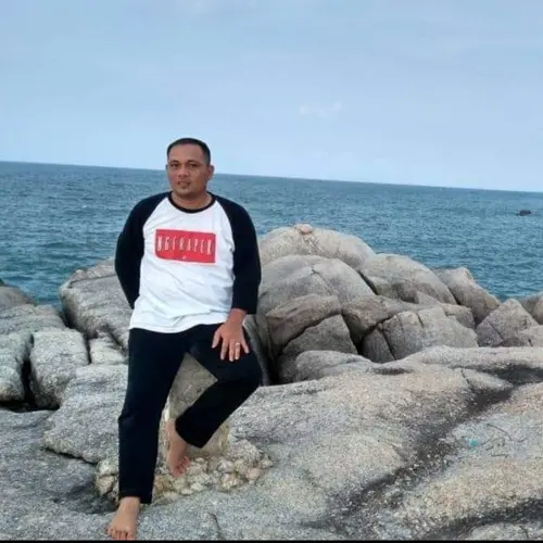 YG4ICV profile image