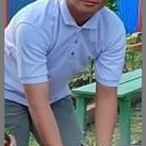 YG7ODA