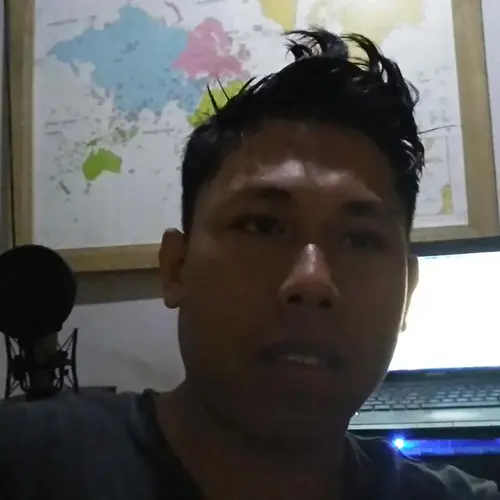 YG9DFN