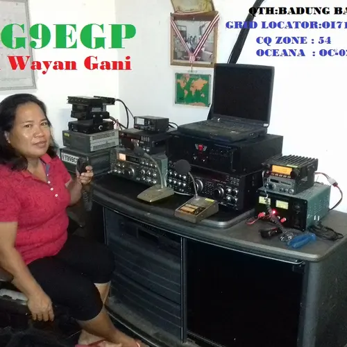 YG9EGP
