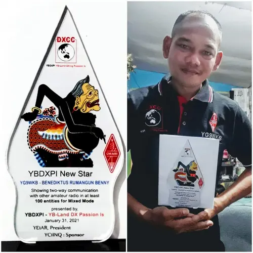 YG9WKB