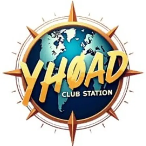YH0AD profile image
