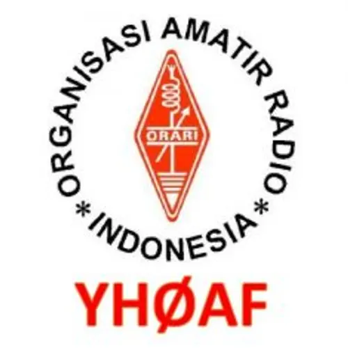 YH0AF profile image