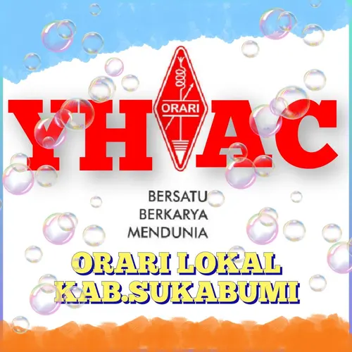 YH1AC profile image