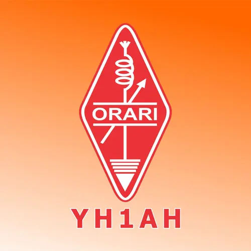 YH1AH profile image