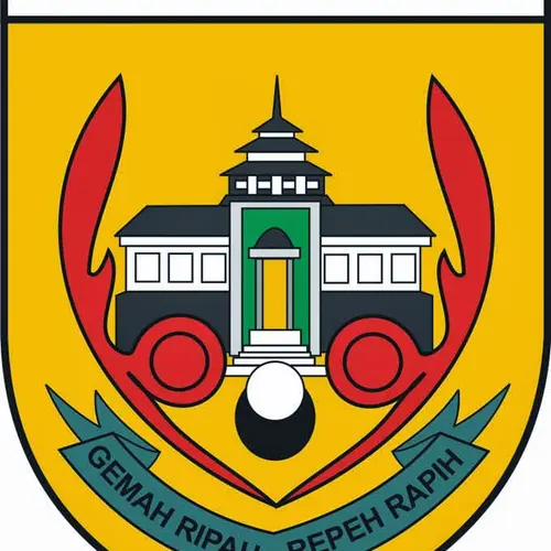 YH1AJA