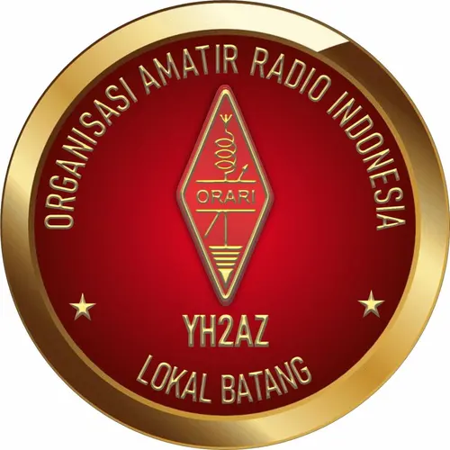 YH2AZ profile image
