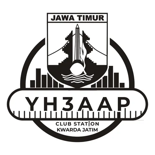 YH3AAP profile image